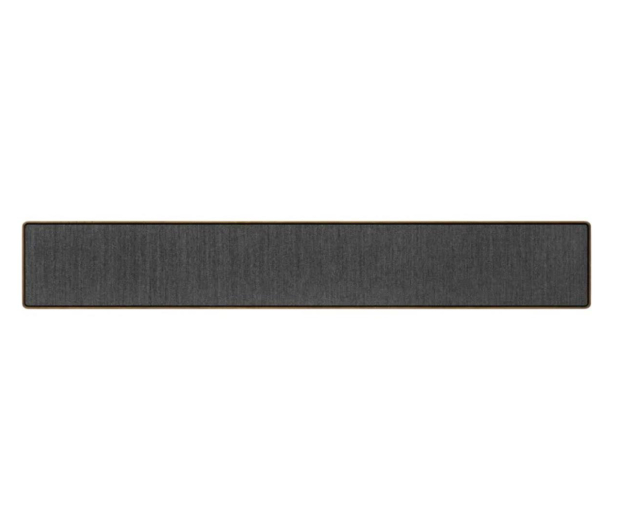 Bang & Olufsen Soundbar Beosound Stage Smoked Oak - 717965 - zdjęcie